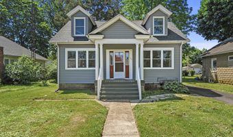 36 PINE St A, Dover, DE 19901