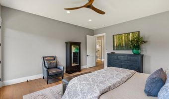 8236 E SCOUT TRAIL Rd, Athol, ID 83801