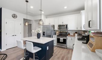 6352 MOORING LINE Cir, Apollo Beach, FL 33572