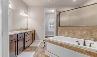 4467 BISHOPS Vly, Bartlett, TN 38135