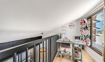 333 Aoloa St 411, Kailua, HI 96734