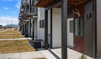 1585 N 25th Ave A, Bozeman, MT 59718