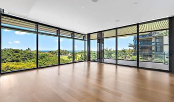 1388 Ala Moana Blvd 3401, Honolulu, HI 96814