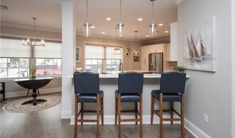 283 Broadway Ave, Newport, RI 02840