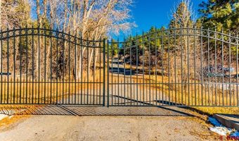 TBD Lot 13 Beaver Creek Ranch Drive, Bayfield, CO 81122