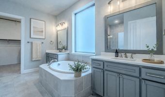 898 Newcastle Dr, Allen, TX 75013