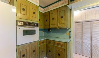 529 Martin Ln, Augusta, GA 30909