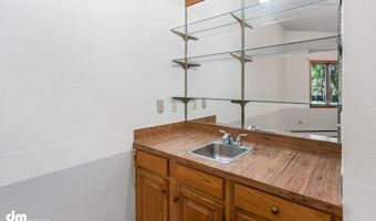 2107 Sorbus Way, Anchorage, AK 99508