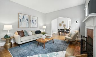 4402 Simpson Ave, Cincinnati, OH 45227