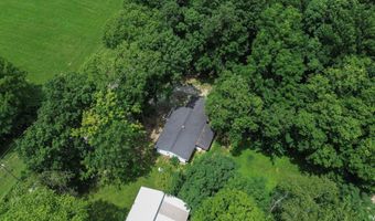 448 Maple Leaf Rd, Bedford, IN 47421