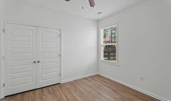 8030 Stiner Grv, Ball Ground, GA 30107
