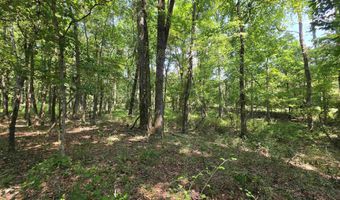 00 Honeysuckle Rd, Bald Knob, AR 72010