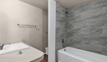 2253 N Saddleback Dr, Amargosa Valley, NV 89020