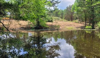 484 Naples Ln, Arab, AL 35016