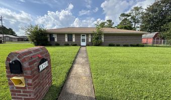 15708 Orleans Dr, Biloxi, MS 39532