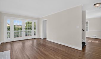 7823 MARION Ln, Bethesda, MD 20814