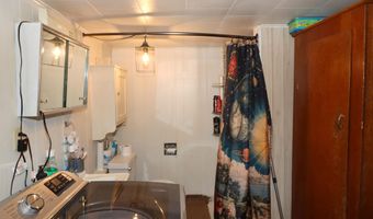 614 Cheshire St, Berlin, NH 03570