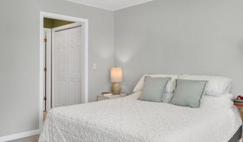 5 Samantha Way 5, Acton, MA 01720