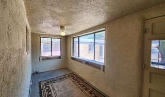 912 CAMINO DEL PUEBLO HIGHWAY 313, Bernalillo, NM 87004