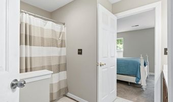 103 MATTAWOMAN Way, Accokeek, MD 20607
