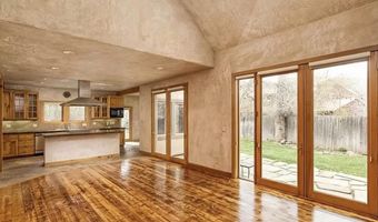 60 River Cove Ct, Basalt, CO 81621