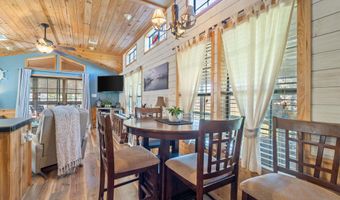 1036 PAUL BEAR BRYANT Rd, Alpine, AL 35014