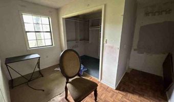 607 NW 2nd St, Atkins, AR 72823