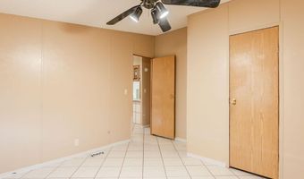 19105 W SUSAN Ave, Casa Grande, AZ 85122