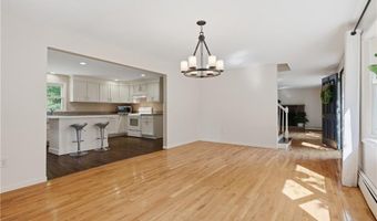 567 Providence Pike, North Smithfield, RI 02896