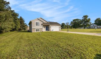 1796 River Bend Dr, Allegan, MI 49010