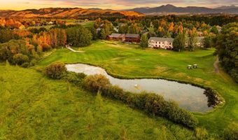 3127 Augusta Dr, Bozeman, MT 59715