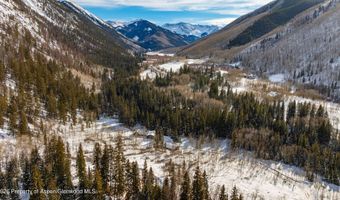 27 33 Fall Crk, Aspen, CO 81611