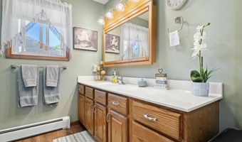613 Island View Dr, Alpena, MI 49707