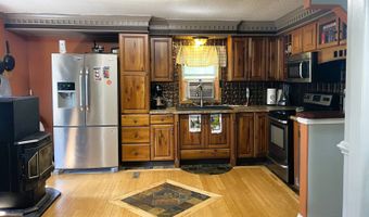 3841 State Highway 30, Amsterdam, NY 12010