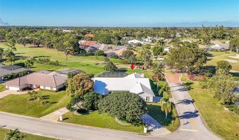 444 Glenbrook Dr, Atlantis, FL 33462