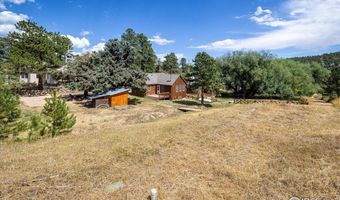 855 Main St, Boulder, CO 80302