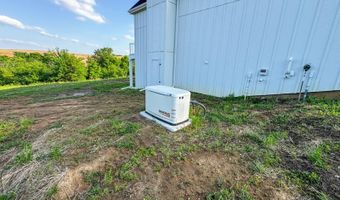 1471 576th Ave, Albia, IA 50150