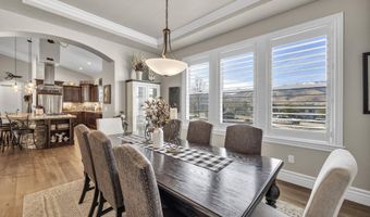 2385 Lompa Ln, Carson City, NV 89701