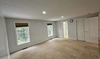 50 Winding Rd, Bedford, NH 03110