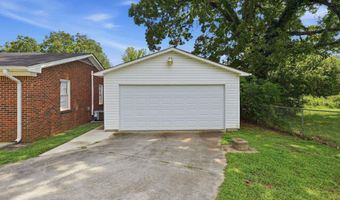 13936 Elk River Mills Rd, Athens, AL 35614