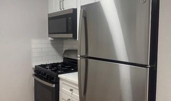 65 Oaklawn Ave 75-114, Cranston, RI 02920