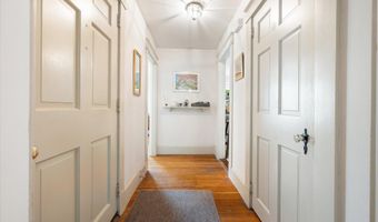 118 Poplar St, Bangor, ME 04401