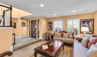 595 S Avenida Faro, Anaheim, CA 92807