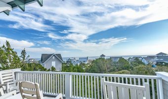 905 Bramble Reach B, Bald Head Island, NC 28461
