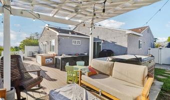 4877 Twain Ave, San Diego, CA 92120