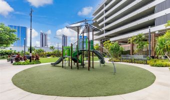 828 Auahi St 3009, Honolulu, HI 96813
