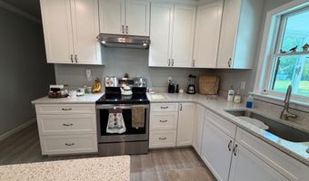 36032 DOUBLE BRIDGES Rd, Frankford, DE 19945