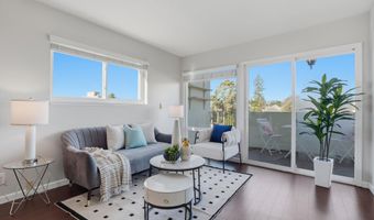 2137 Otis Dr 322, Alameda, CA 94501