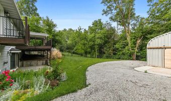 1305 S 4th Ave, Beatrice, NE 68310