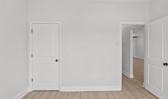 514 Madeleine Cir, Austin, AR 72007